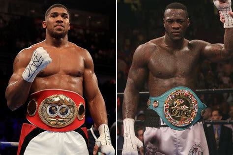 ladbrokes boxing odds|Boxing 11 .